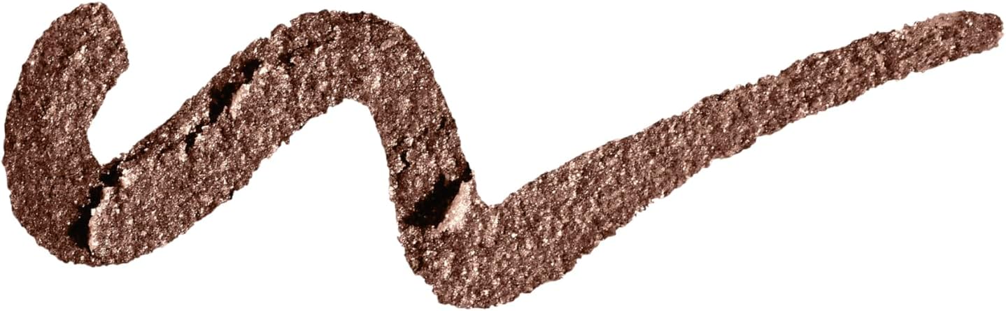 KIKO Milano Long Lasting Eyeshadow Stick 17 | Ombre à Paupières En Stick à La Formule Crémeuse età La Tenue Extrême - Image 2