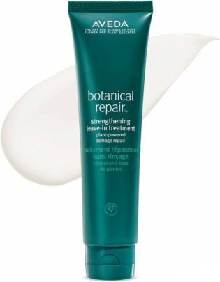 Aveda Botanical Repair Traitement Réparateur Sans Rinçage
