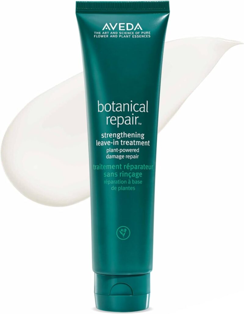 Aveda Botanical Repair Traitement Réparateur Sans Rinçage