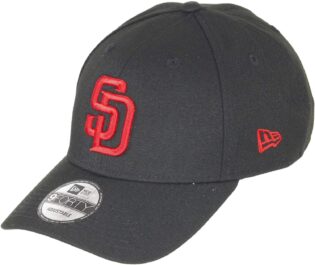 New Era 10003436 - Casquette de Baseball - Homme