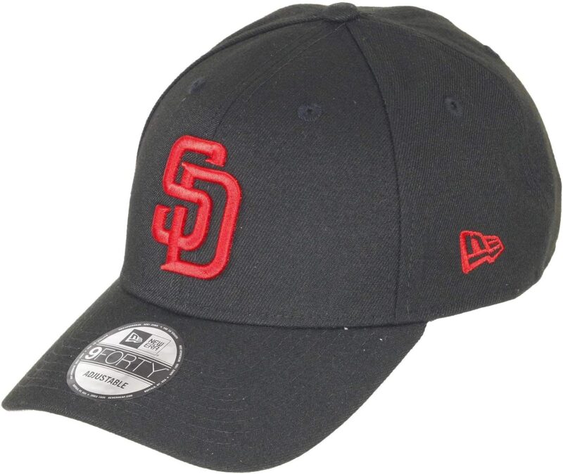 New Era 10003436 - Casquette de Baseball - Homme