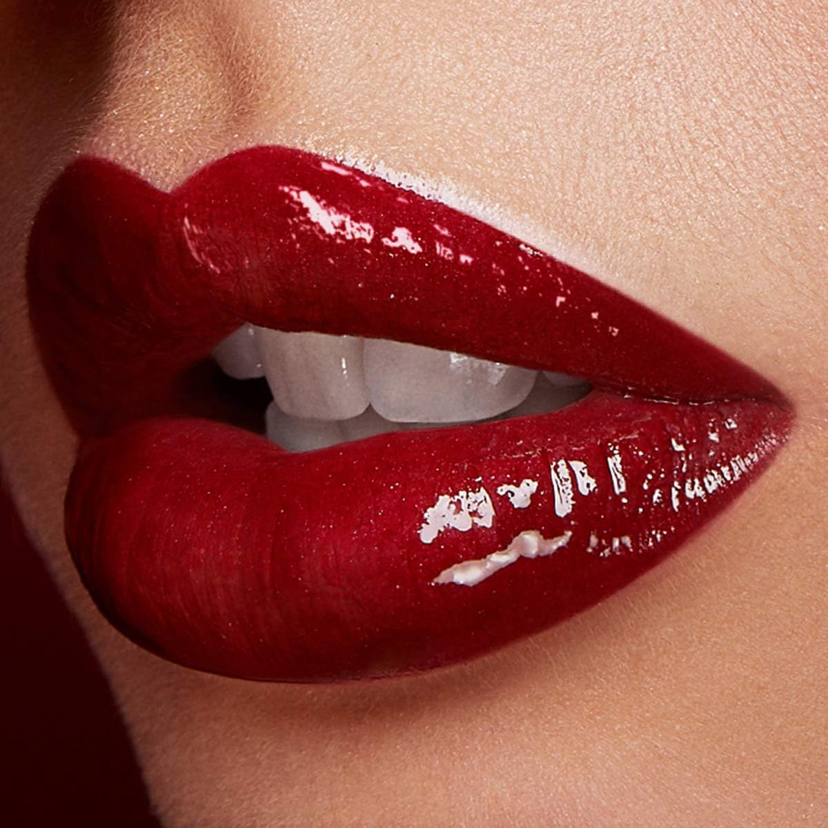 KIKO Milano Unlimited Double Touch 105 | Rouge À Lèvres Liquide En 2 Étapes, Fini Lumineux. Tenue Jusqu’À 12 Heures. Base Colorée Sans Transfert. - Image 3