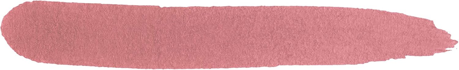KIKO Milano Long Lasting Colour Lip Marker 109 | Feutre À Lèvres Sans Transfert, Effet Tatouage Naturel, Ultra-Longue Durée (10 Heures) - Image 2