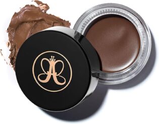 ANASTASIA BEVERLY HILLS Dip Brow Pomade - Auburn 4 g
