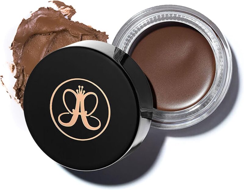 ANASTASIA BEVERLY HILLS Dip Brow Pomade - Auburn 4 g