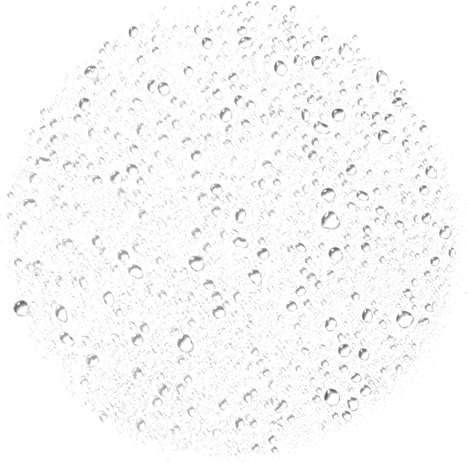 e.l.f. Spray Power Grip Dewy Setting - Formule ultra fine et longue durée - Fixe le maquillage pour une finition hydratée et profonde, végétalien et sans cruauté envers les animaux - Image 2