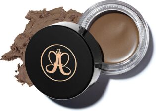 ANASTASIA BEVERLY HILLS Dip Brow Pomade - Blonde 4 g