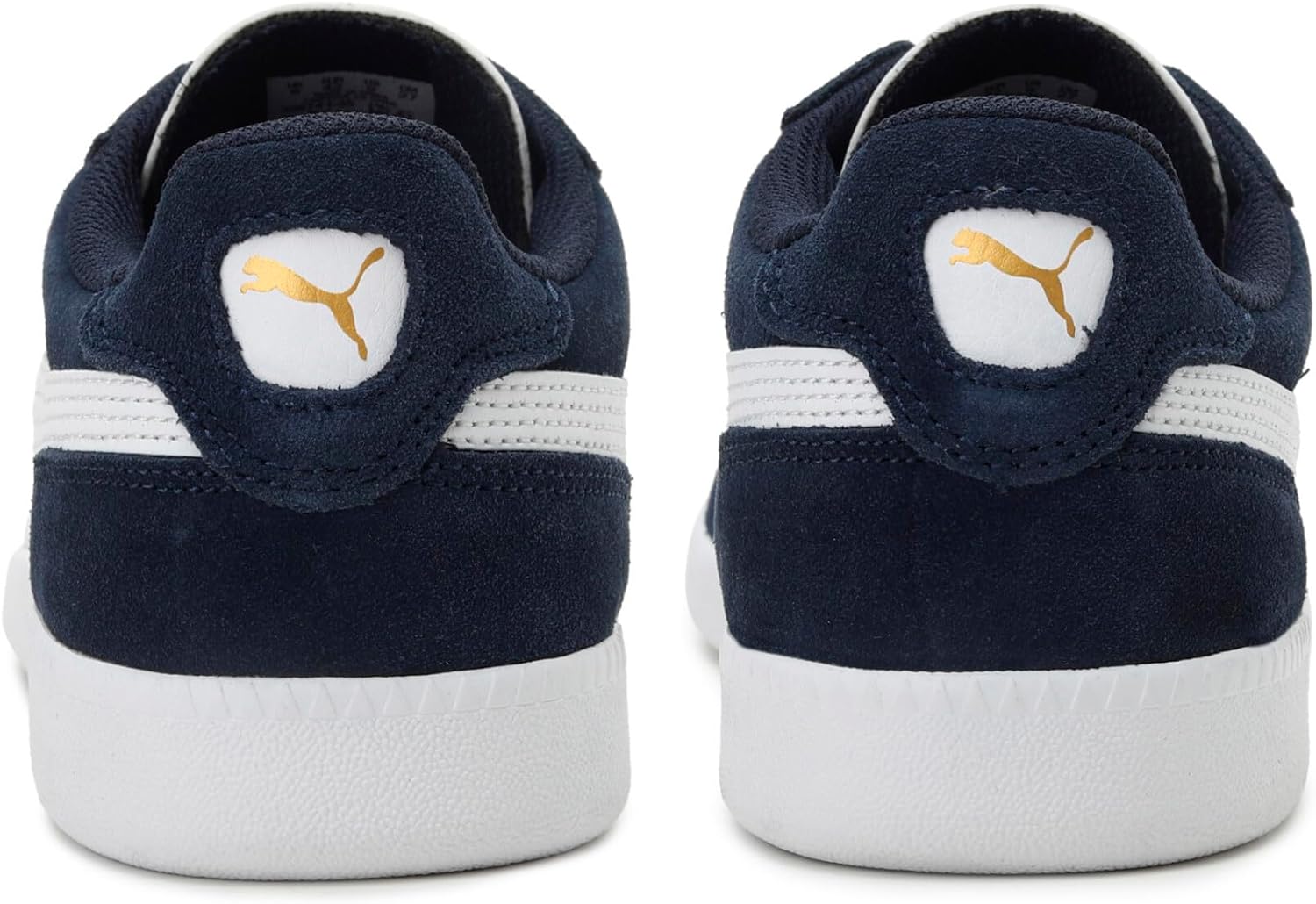 PUMA Icra Trainer SD SneakersMixte - Image 2