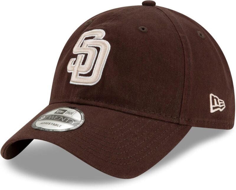 New Era 11179831 - Casquette de Baseball - Homme