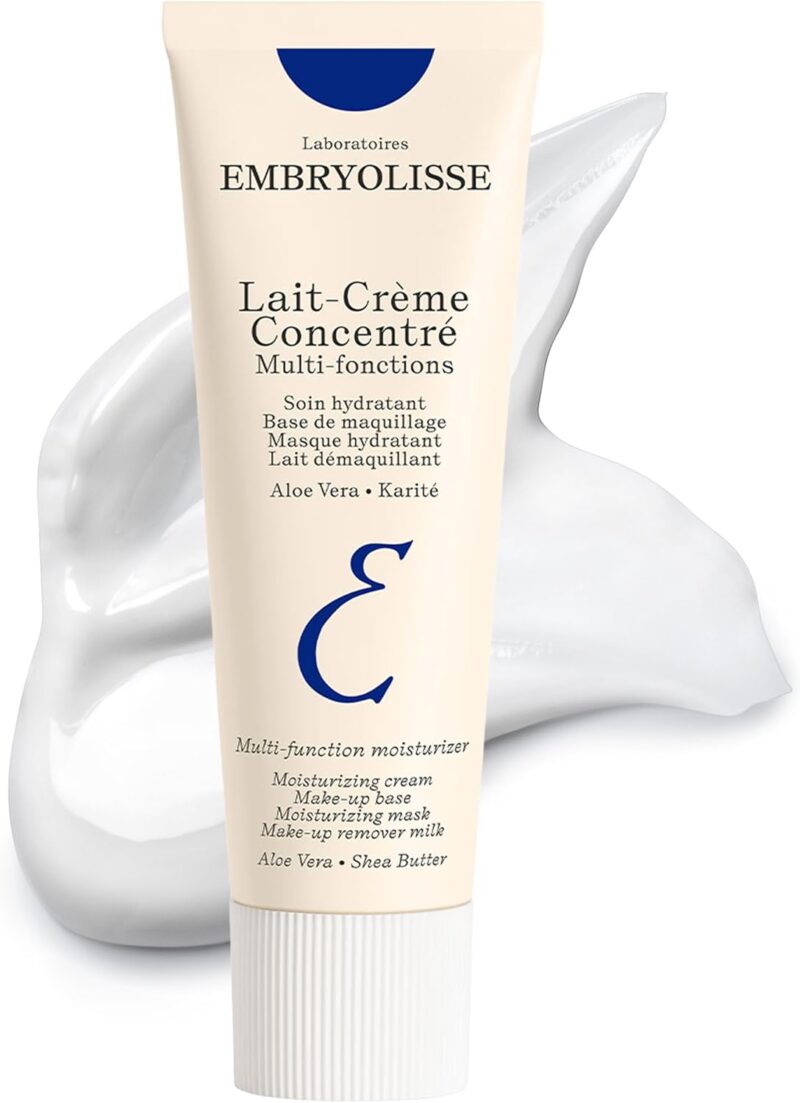 embryolisse LAIT CREME CONCENTRE T 75ML