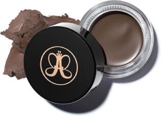 Anastasia Beverly Hills - Dipbrow Pomade - Medium Brown