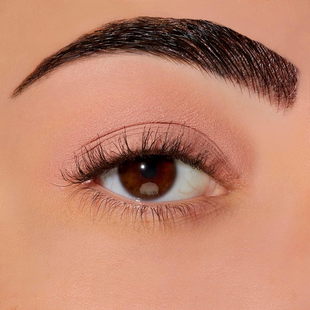 Sigma Beauty Persuade - Base de fard à paupières - Apprêt pour fard à paupières sans plis - Rose clair/beige mat - Image 3