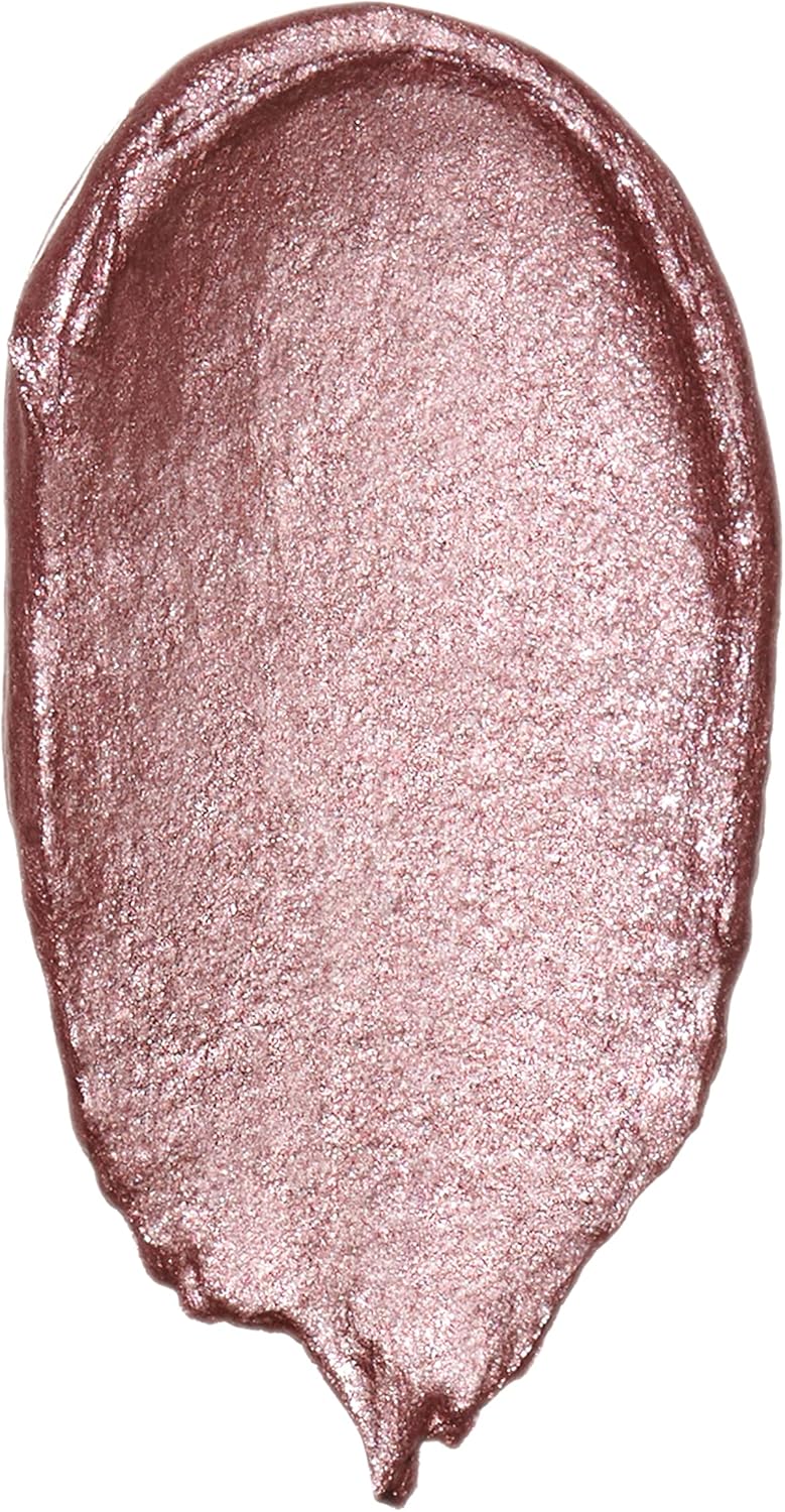 e.l.f Liquid Metallic Eyeshadows, Little Dipper - Image 2