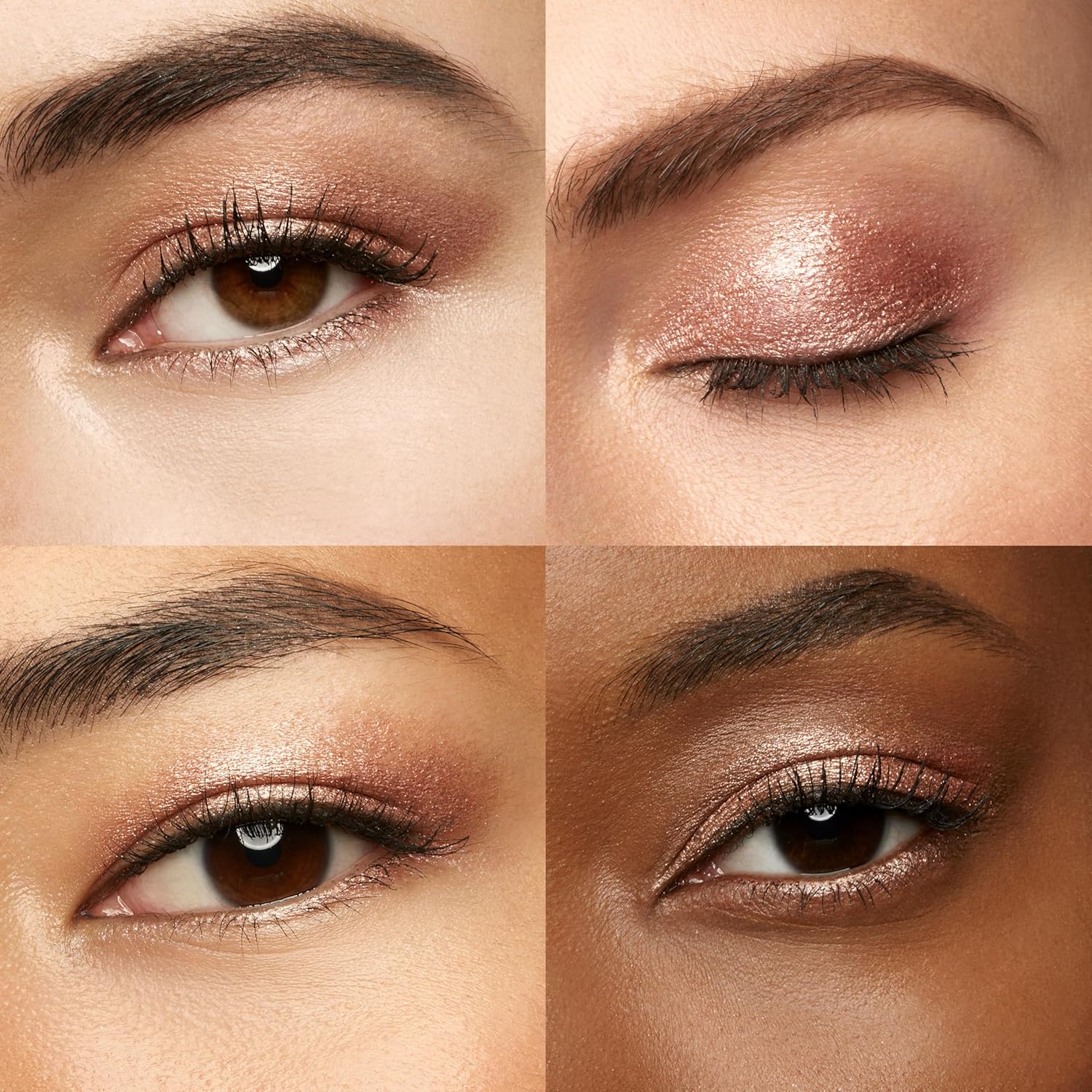 KIKO Milano Long Lasting Eyeshadow Stick 06 | Ombre À Paupières En Stick À La Formule Crémeuse Et À La Tenue Extrême - Image 3
