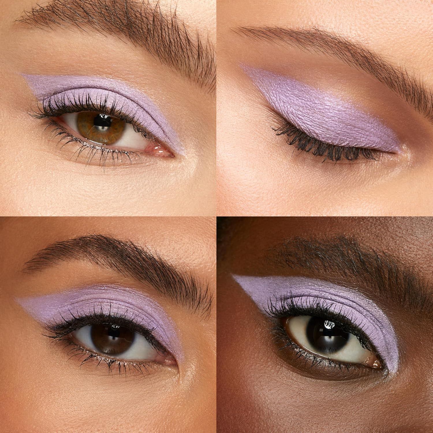 KIKO Milano Long Lasting Eyeshadow Stick 11 | Ombre à Paupières En Stick à La Formule Crémeuse età La Tenue Extrême - Image 3