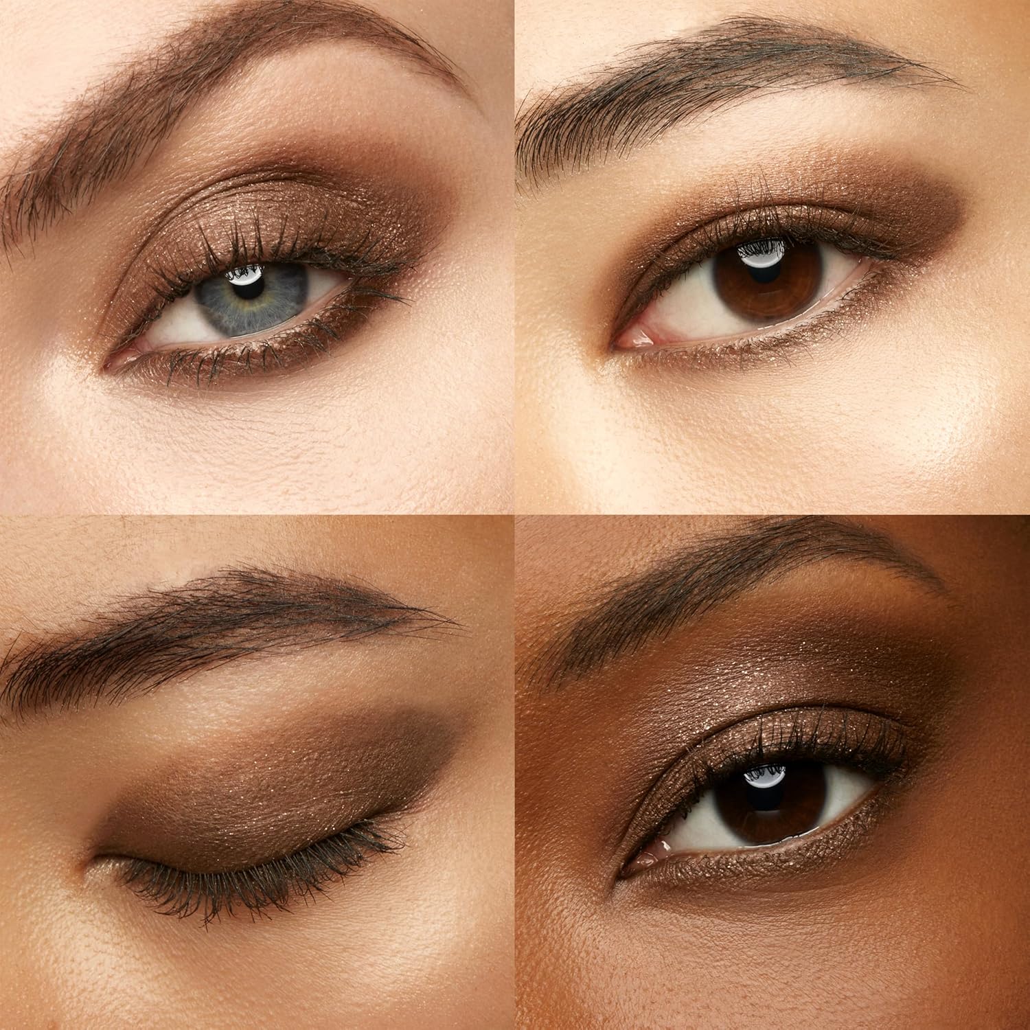 KIKO Milano Long Lasting Eyeshadow Stick 17 | Ombre à Paupières En Stick à La Formule Crémeuse età La Tenue Extrême - Image 3