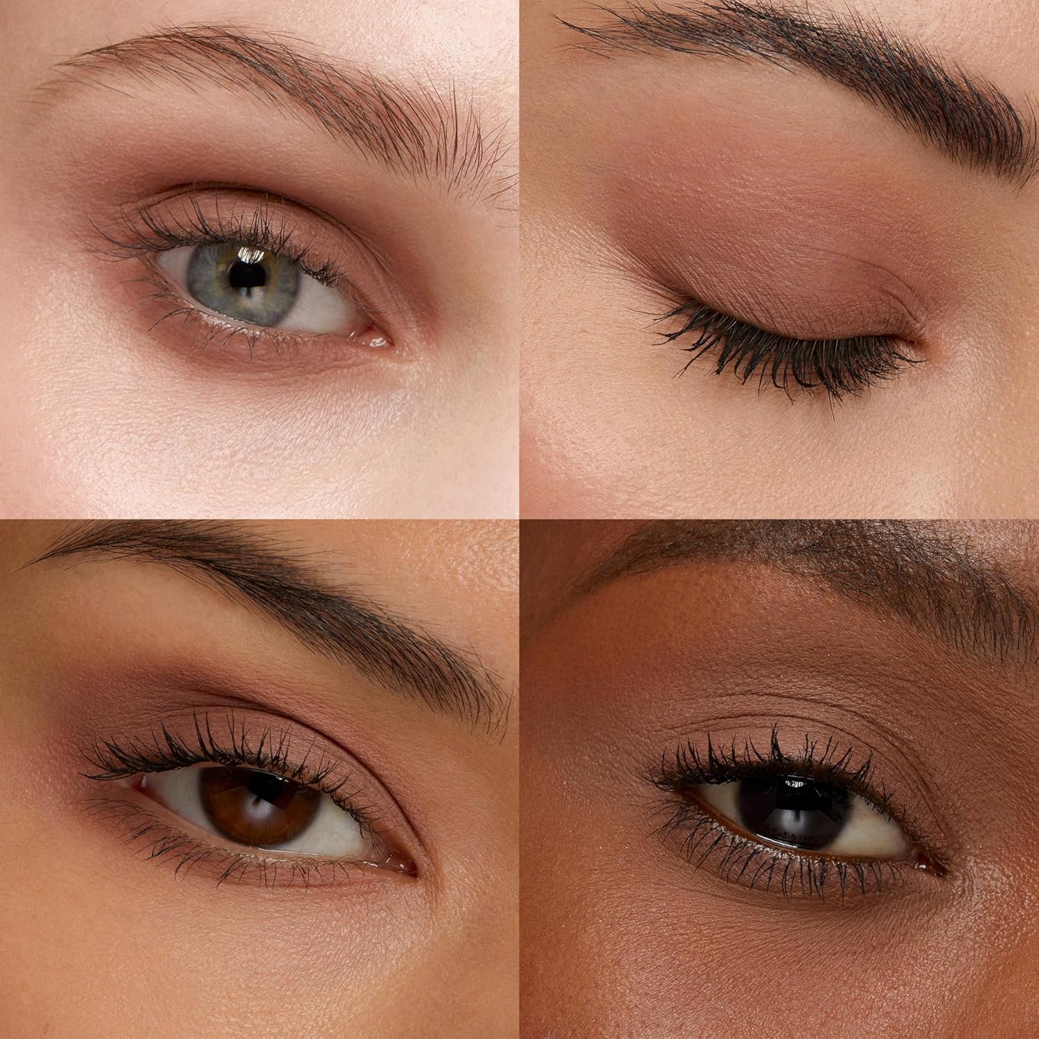 KIKO Milano Long Lasting Eyeshadow Stick 10 | Ombre À Paupières En Stick À La Formule Crémeuse Et À La Tenue Extrême - Image 3