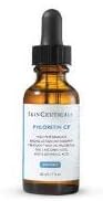 11WOTrcLSEL._AC_SL1000_.jpg SkinCEUTICALS PHLORETIN CF Compte-gouttes 30 ml
