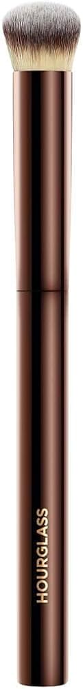 Hourglass Vanish Pinceau anti-cernes sans couture