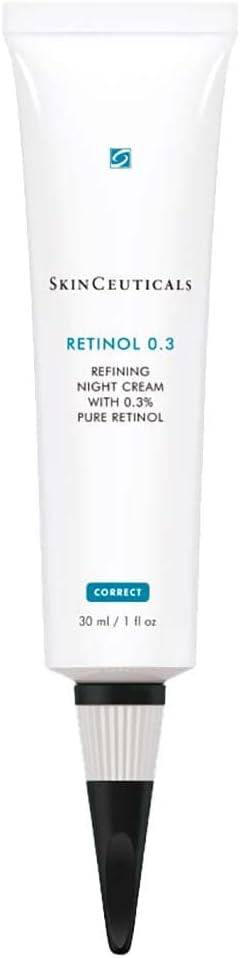 31N779dumAL._AC_SL1000_.jpg SkinCeuticals Crème au rétinol 0,3.