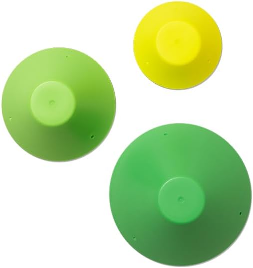 LOVEVERY, Kit de jeu Explorer + livre bonus, jouets de développement pour bébé et cadeau, essentiels pour nouveau-né, y compris les jouets Montessori pour cause et effet et développement de la pince - Image 5