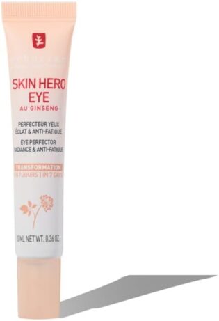 31dk-hsSuiL._AC_SL1000_.jpg Erborian Skin Hero Eye, Perfecteur Yeux Non Teinté, 10 ml