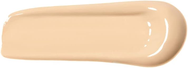 Anastasia Beverly Hills - Magic Touch correcteur – Shade 3 - Image 3