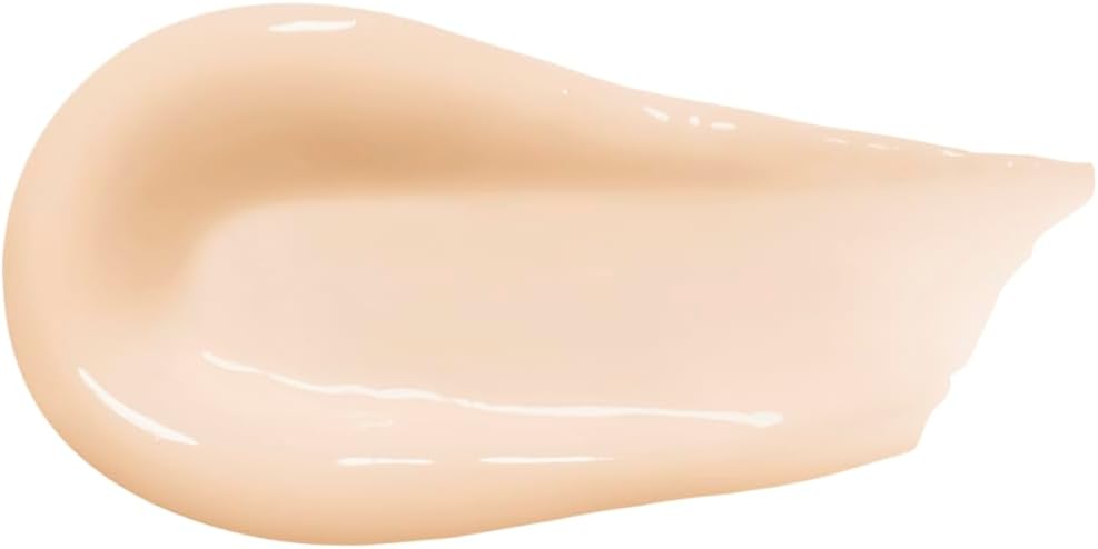 KIKO Milano Hydra Pro Glow | Crème Visage | Acide Hyaluronique | Niacinamide | Hydratation 48 Heures | FPS 10 - Image 3