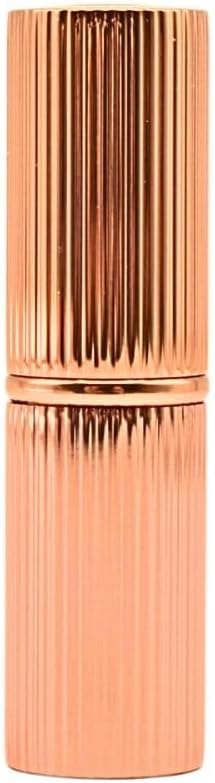 Charlotte Tilbury Mini Pillow Talk Kit de rouge à lèvres - Image 5