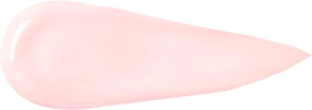 KIKO Milano Lip Volume Tutu Rose - Teinte Tutu Rose | Soin des Lèvres | Effet Volume | Couleur Naturelle | Longue Tenue - Image 2