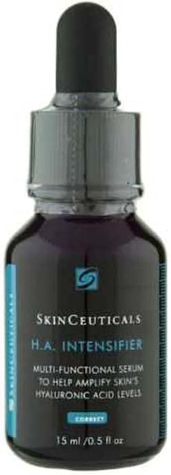 SKINCEUTICALS H.A. Intensifier Siero Viso Correttivo Multi-Funzionale 15 ml Incolore