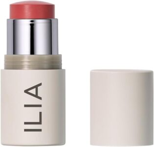 41KNWWYahGL._AC_SL1000_.jpg ILIA Beauty Multi-Stick - All Of Me For Women 0.15 oz Makeup