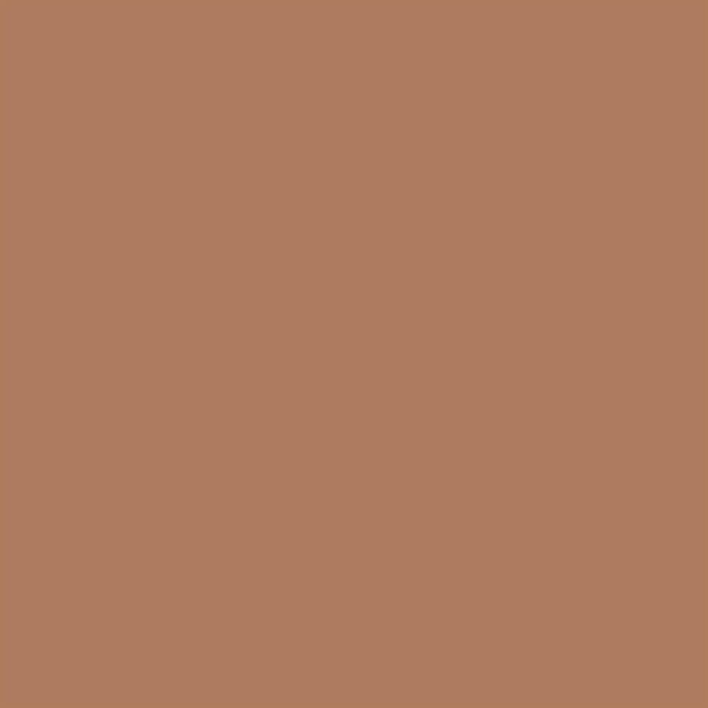 KIKO Milano Sculpting Touch Creamy Stick Contour - Teinte 200 Hazelnut | Fini Mat | Crémeux | Noix Africaine et Extrait de Pistache | Estompable - Image 14