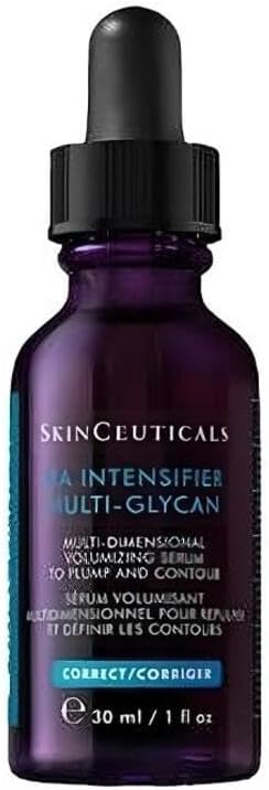 41S4a1KhiL._AC_SL1000_.jpg Skinceuticals H A Intensifier Multi Glycane 30 ml