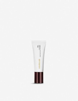 41TFELp1t6L._AC_SL1000_.jpg Hourglass Veil Eye Primer