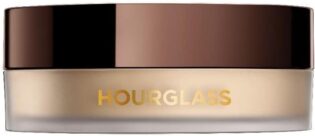 41bL4XsqubL._AC_SL1000_.jpg HOURGLASS Veil Translucent Setting Powder