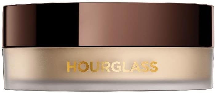 HOURGLASS Veil Translucent Setting Powder