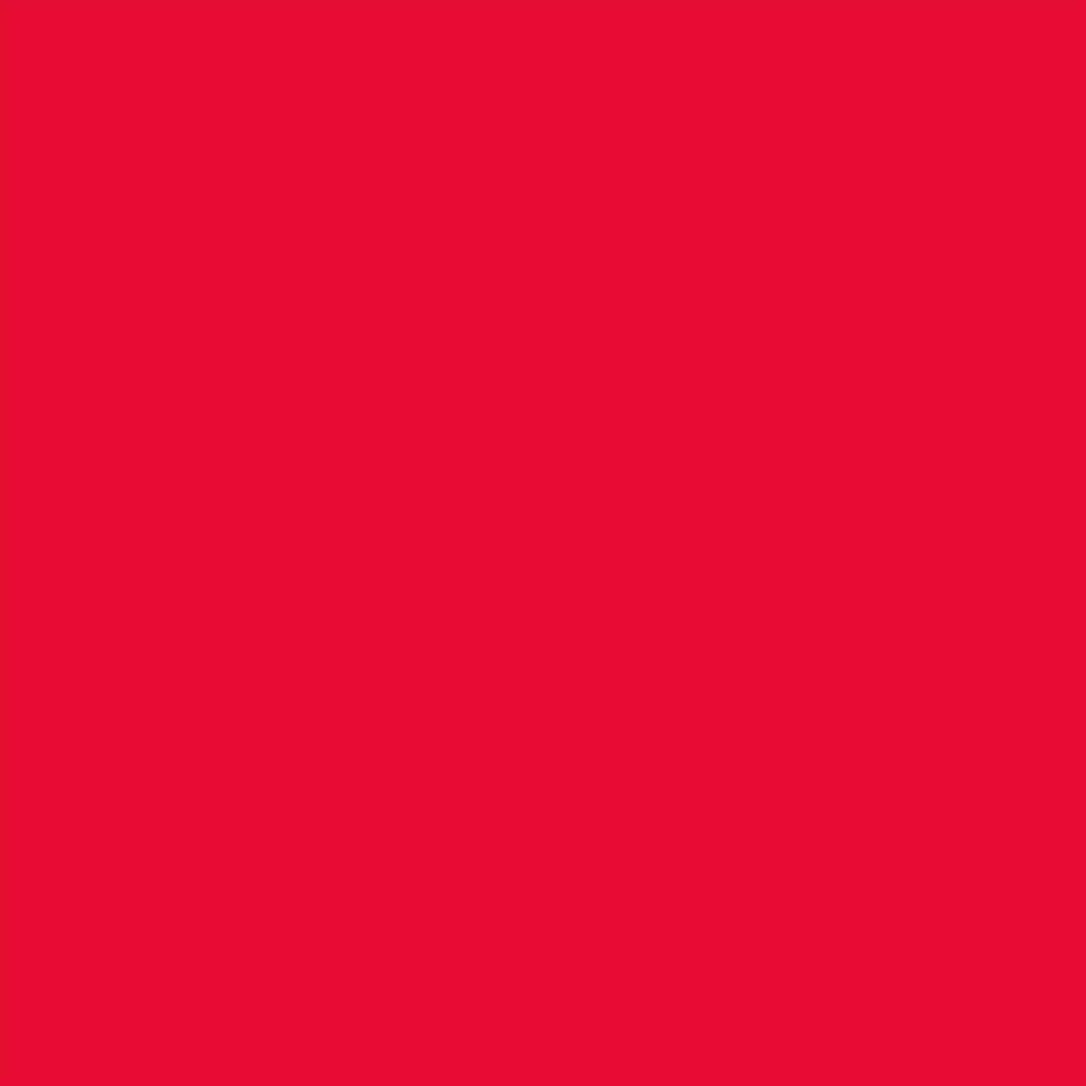 KIKO Milano Unlimited Double Touch 131 | Rouge À Lèvres Liquide En 2 Étapes, Fini Lumineux. Tenue Jusqu’À 12 Heures. Base Colorée Sans Transfert | Rouge à lèvres liquide 2 étapes | Couleur + Brillance | Durée 12 heures | Sans transfert | Lumineux - Image 19