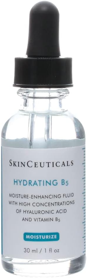41gN9ThceQL._AC_SL1000_.jpg SkinCeuticals Moisturize Hydrating B5 30ml