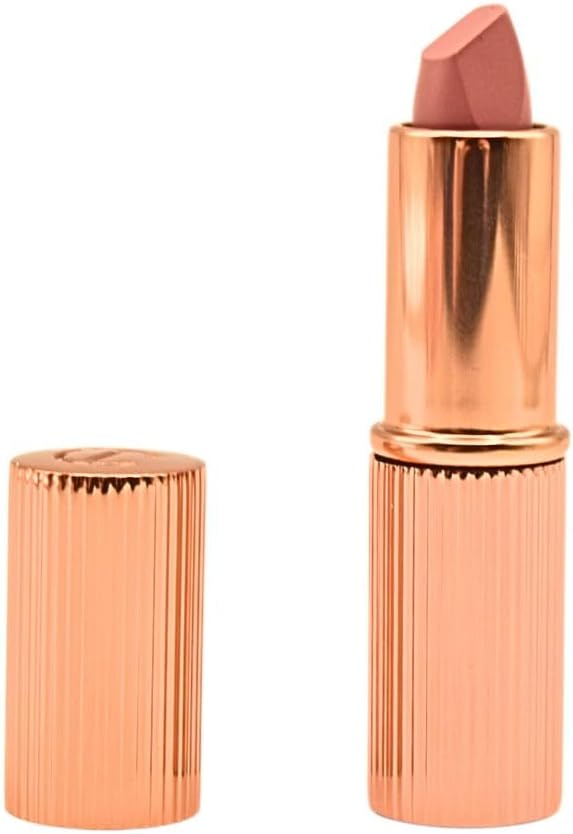 Charlotte Tilbury Mini Pillow Talk Kit de rouge à lèvres - Image 3