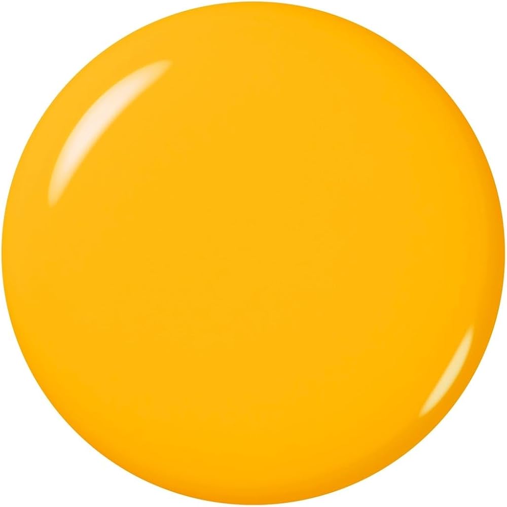 PAUL & JOE Vernis A Ongles (28 Douche ensoleillée) | 10ml 0.33oz - Image 3