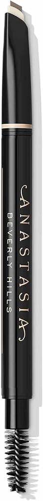 Anastasia Beverly Hills - Stylo à sourcils Archibrow - Brun doux