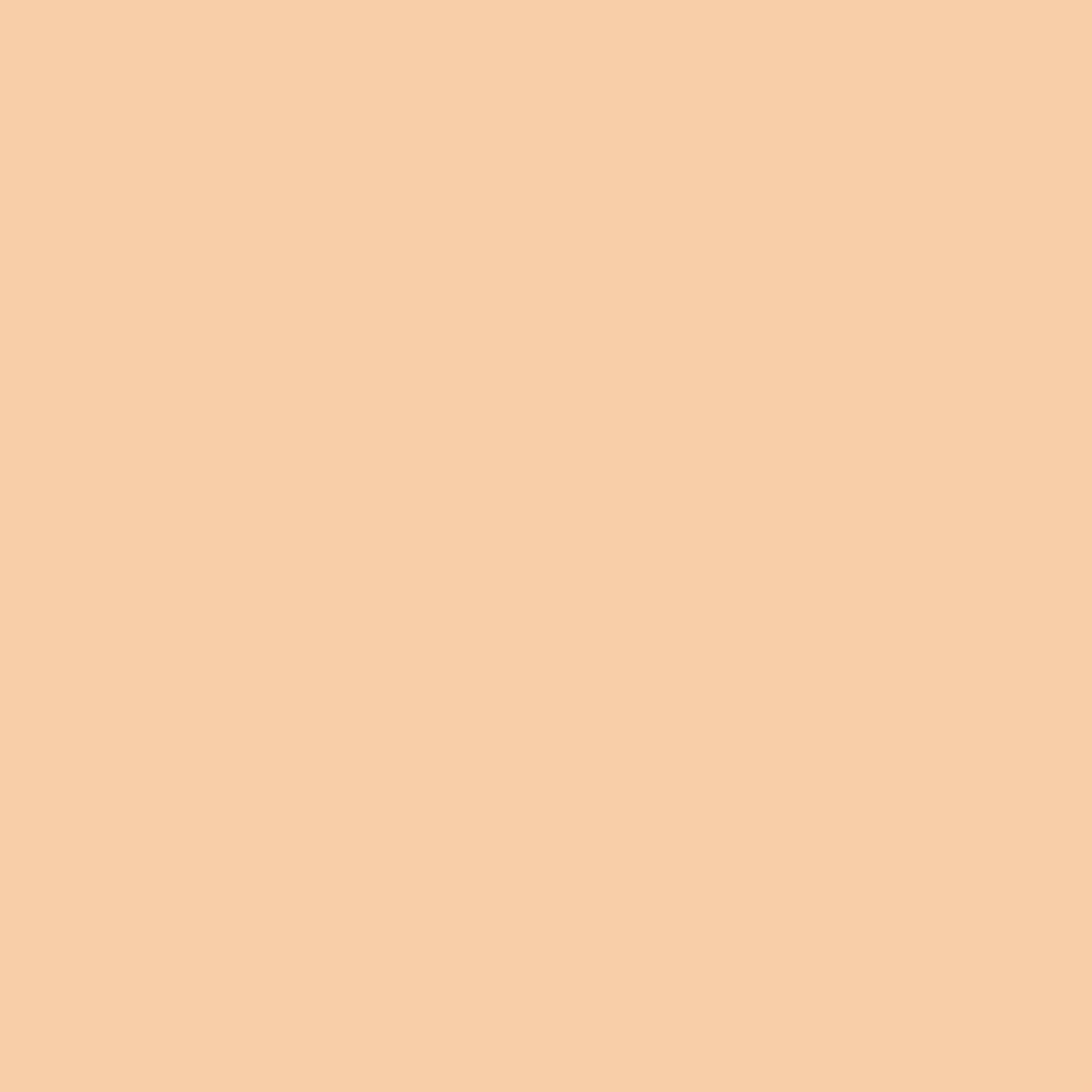 KIKO Milano Full Coverage Dark Circles Concealer 03 | Correcteur Liquide Haute Couvrance Pour Le Contour Des Yeux Et Le Visage - Image 14
