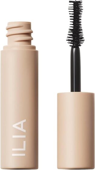 51-JfmWLLXL._AC_SL1000_.jpg Ilia Beauté | Fullest Mascara volumisant | 4 ml