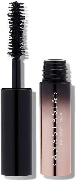 51-oVeL8bL._AC_SL1000_.jpg Anastasia Beverly Hills Lash Brag Volumizing Mascara For Women 0.34 oz Mascara