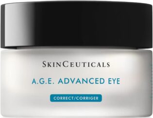 A.G.E Advanced Eye Skinceuticals