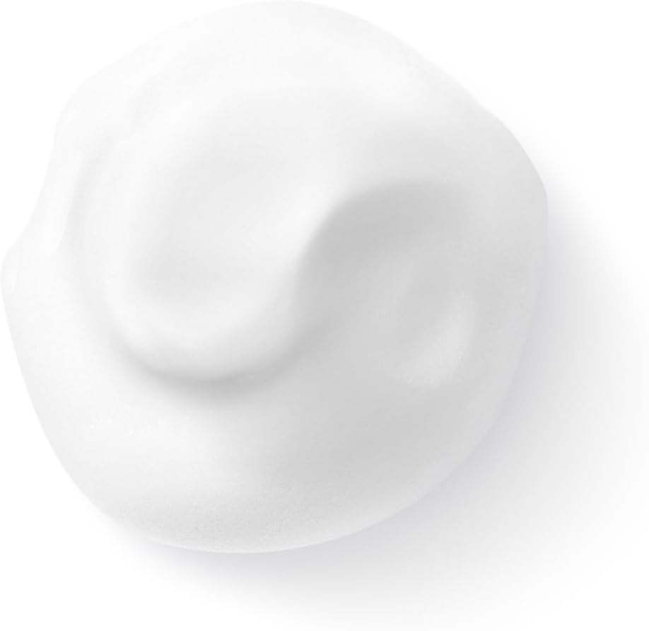 KIKO Milano Pure Clean Foam, Mousse Visage Nettoyante Et Purifiante - Image 2