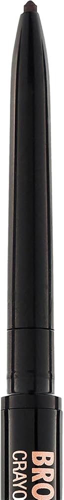 Anastasia Beverly Hills - Mini Brow Wiz Deluxe - Marron foncé - Image 2