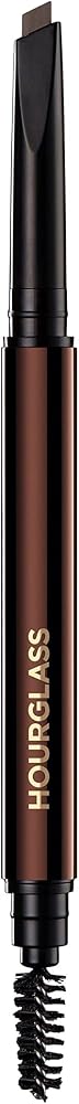 hourglass ARCH Brow Sculpting Pencil SOFT BRUNETTE by Hourglass