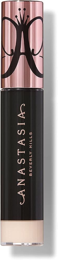 Anastasia Beverly Hills - Magic Touch correcteur – Shade 3 - Image 2